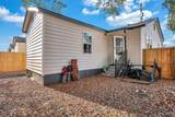 2175 Jimtown Drive - Photo 17