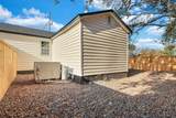 2175 Jimtown Drive - Photo 18