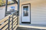 2175 Jimtown Drive - Photo 19