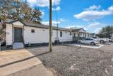 2175 Jimtown Drive - Photo 2
