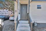 2175 Jimtown Drive - Photo 3