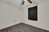 2175 Jimtown Drive - Photo 30