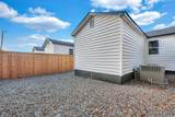 2175 Jimtown Drive - Photo 35