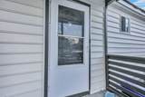 2175 Jimtown Drive - Photo 37