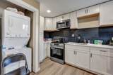 2175 Jimtown Drive - Photo 38