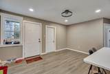 2175 Jimtown Drive - Photo 41