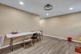 2175 Jimtown Drive - Photo 42