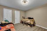 2175 Jimtown Drive - Photo 43