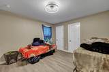 2175 Jimtown Drive - Photo 44