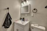 2175 Jimtown Drive - Photo 45