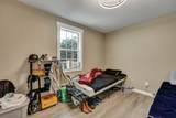 2175 Jimtown Drive - Photo 47