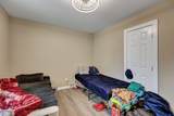 2175 Jimtown Drive - Photo 48