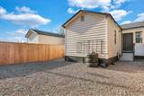 2175 Jimtown Drive - Photo 53