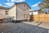 2175 Jimtown Drive - Photo 54