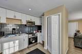2175 Jimtown Drive - Photo 58
