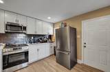 2175 Jimtown Drive - Photo 6