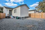 2175 Jimtown Drive - Photo 71