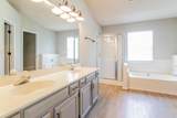204 Candleberry Circle - Photo 10