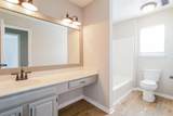 204 Candleberry Circle - Photo 11