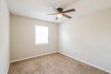 204 Candleberry Circle - Photo 12