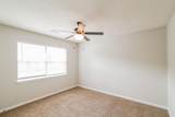 204 Candleberry Circle - Photo 13