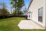 204 Candleberry Circle - Photo 14