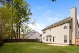 204 Candleberry Circle - Photo 15