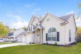 204 Candleberry Circle - Photo 2