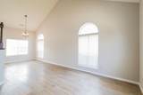 204 Candleberry Circle - Photo 3