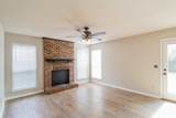 204 Candleberry Circle - Photo 5