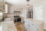 204 Candleberry Circle - Photo 7