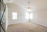 204 Candleberry Circle - Photo 9