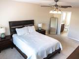 203 Goldfinch Lane - Photo 13