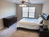203 Goldfinch Lane - Photo 14
