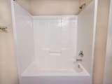 203 Goldfinch Lane - Photo 18