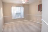 203 Goldfinch Lane - Photo 19