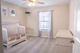 203 Goldfinch Lane - Photo 21