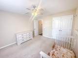 203 Goldfinch Lane - Photo 22