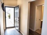 203 Goldfinch Lane - Photo 23