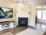 203 Goldfinch Lane - Photo 6