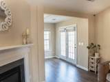 203 Goldfinch Lane - Photo 7