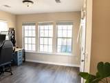 203 Goldfinch Lane - Photo 8