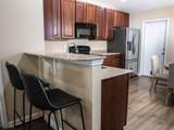 203 Goldfinch Lane - Photo 9