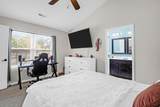 536 Castle Hall Road - Photo 10