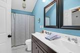 536 Castle Hall Road - Photo 11