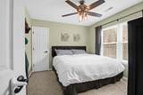 536 Castle Hall Road - Photo 12