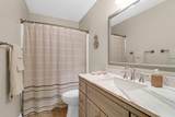 536 Castle Hall Road - Photo 13