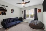 536 Castle Hall Road - Photo 14
