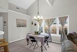 536 Castle Hall Road - Photo 16
