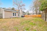 536 Castle Hall Road - Photo 18